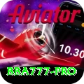 bba777 Live Casino Premium