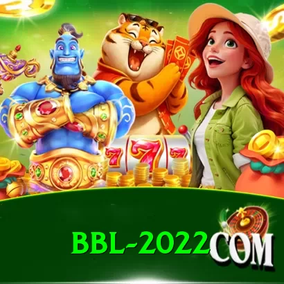 bbl 2022 APK Super v2.3.8 - 2