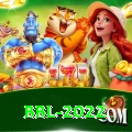 bbl 2022 APK Super v2.3.8