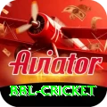 bbl cricket Mega APK v5.4.4