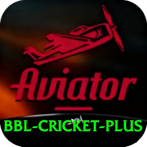 bbl cricket Ultimate 2024 - 2