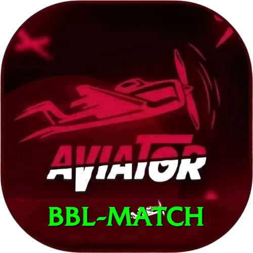 bbl match Casino Official v2.0.6 - 2