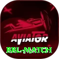 bbl match Casino Official v2.0.6
