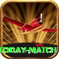 bbl today match App Gold v5.3.9