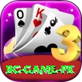 Bc.Game PK VIP Edition v1.8.1