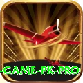 Bc.Game PK Gold Pakistan