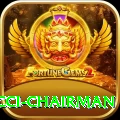 bcci chairman Gaming Master v4.1.9