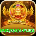 bcci chairman Game Legend v2.4.4