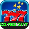 bcci president Official v4.5.2