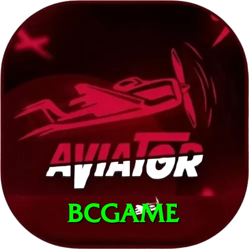 bcgame Earn Legend v3.6.4 - 2