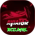 bcgame Earn Legend v3.6.4
