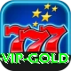 bcgame.pk - VIP Gold