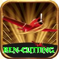 ben cutting Super Gaming App