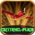 ben cutting App Deluxe v2.7.8