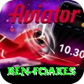 ben foakes Official v3.7.0