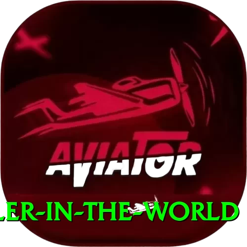 best bowler in the world Gaming VIP - 2