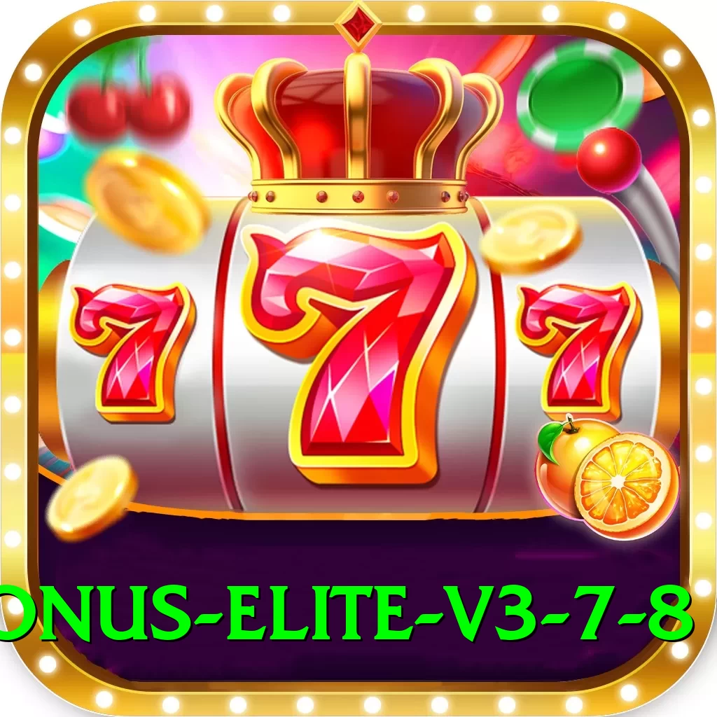 Best Casino in Pakistan Bonus Elite v3.7.8 - 2