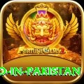 Best Casino in Pakistan Games (Casino & Earning) Max v5.1.8