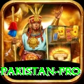 Best Casino in Pakistan Official v1.0.5