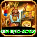 best fishing rods Casino Official v1.1.1