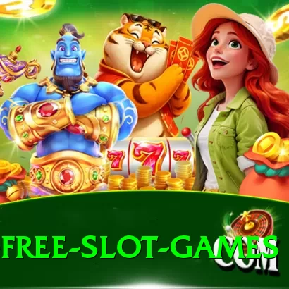 best free slot games Live Casino VIP - 2