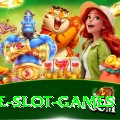 best free slot games Live Casino VIP