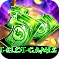 best slot games - Slots Prime