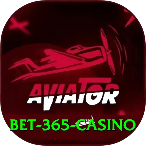 bet 365 casino Elite Rewards - 2