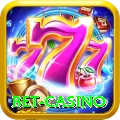 bet casino Pro - Daily Bonus