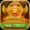 bet365 cricket Live Casino Extreme