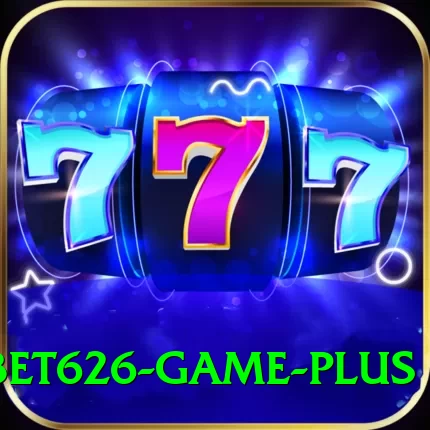 Bet626 Game Master Pro v2.9.3 - 2