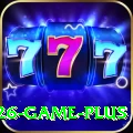 Bet626 Game Master Pro v2.9.3