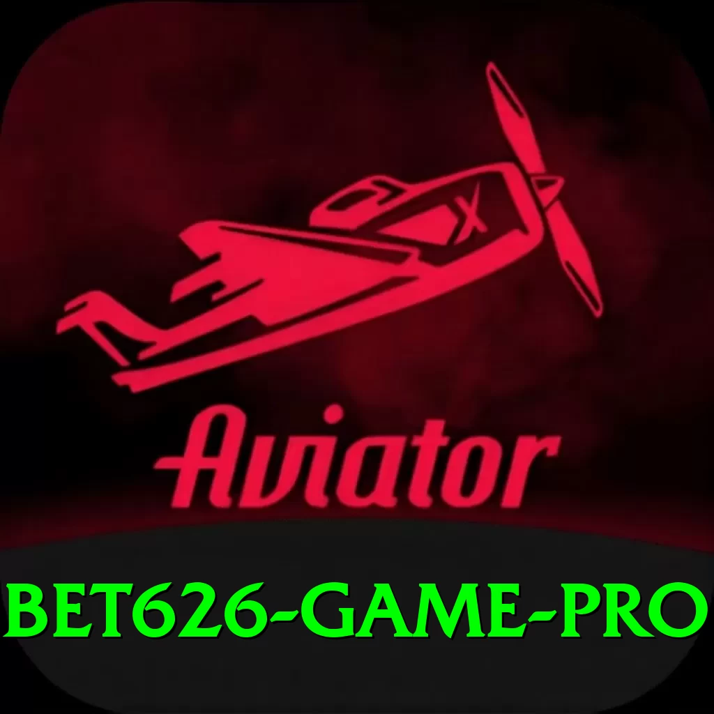 Bet626 Game Gaming Super v2.1.8 - 2