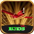 bet629 Turbo APK v4.8.8
