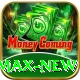 bet66 Max New