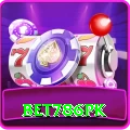 Bet786pk Master v4.4.2