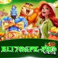 bet786pk - Live Max