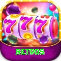 bet905 Gaming Extreme v2.6.8