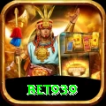 Bet939 Games (Casino & Earning) Turbo v1.2.3
