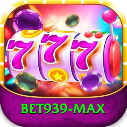 Bet939 Turbo Pakistan - 2