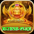 Bet939 Plus Latest v4.4.6
