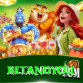 Betandyou Deluxe Pro v2.7.2