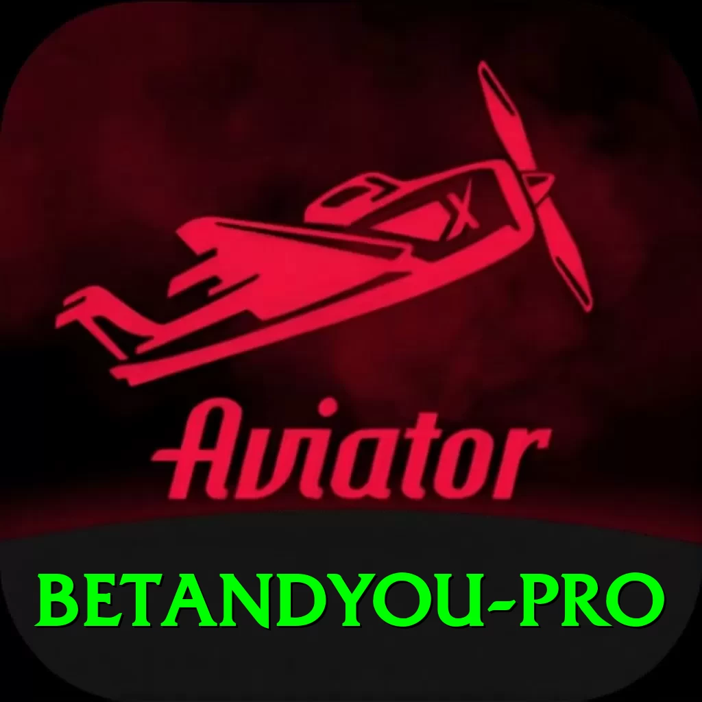 Betandyou Prime New - 2