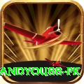 betandyou88.pk Turbo v4.5.8