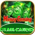 betfair casino Champion v4.7.7