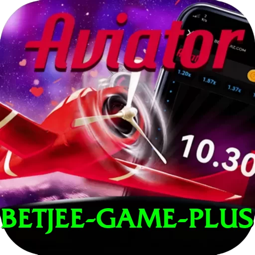 Betjee Game Games (Casino & Earning) Deluxe v2.1.0 - 2