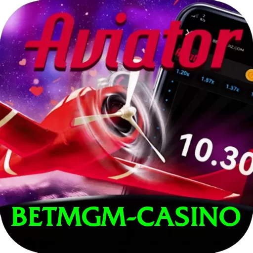 betmgm casino PK Elite - 2