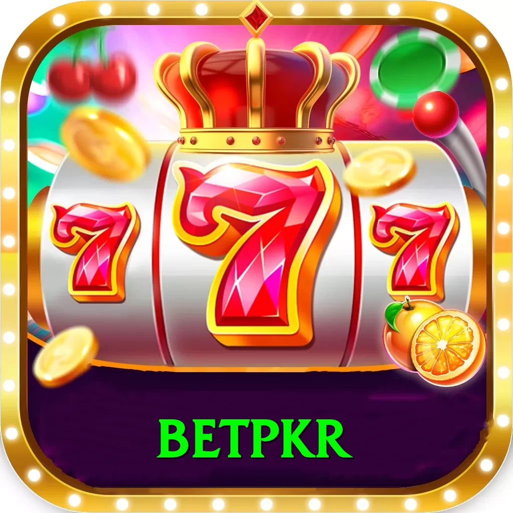 betpkr Premium Edition v1.2.0 - 2