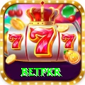 betpkr Premium Edition v1.2.0