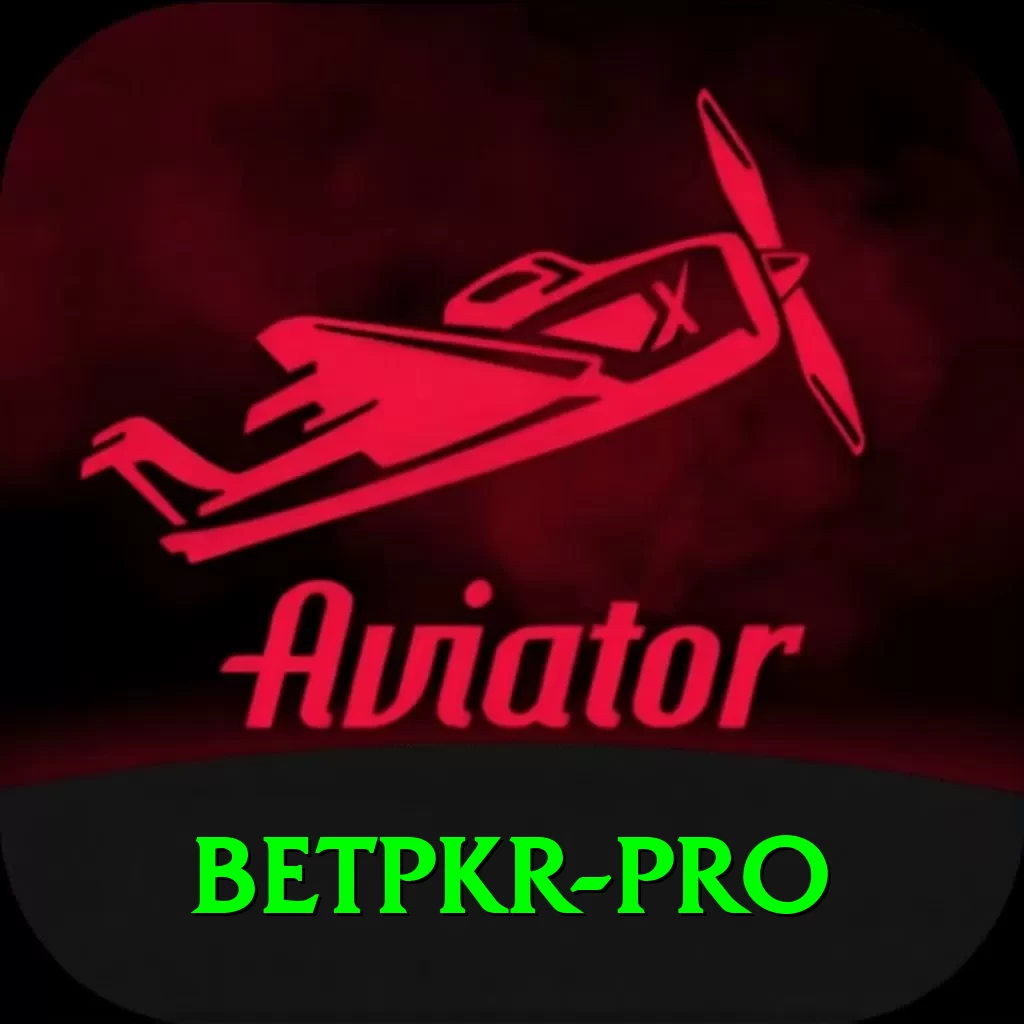 betpkr Bonus King v5.1.2 - 2